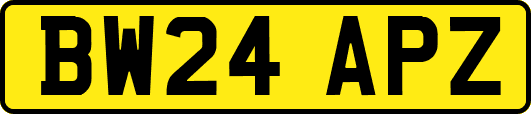 BW24APZ