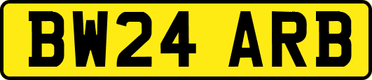 BW24ARB