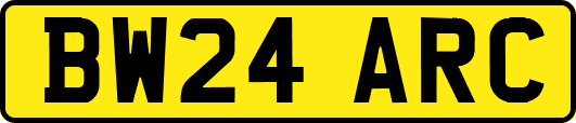 BW24ARC
