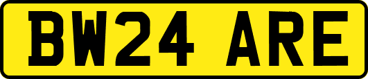 BW24ARE