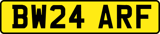 BW24ARF
