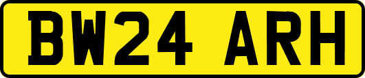 BW24ARH