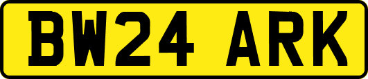 BW24ARK