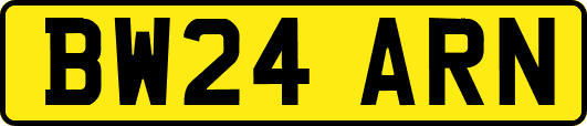 BW24ARN