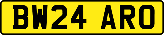 BW24ARO