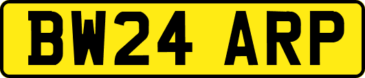 BW24ARP