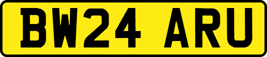 BW24ARU