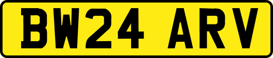 BW24ARV