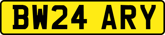 BW24ARY