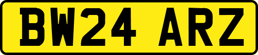 BW24ARZ