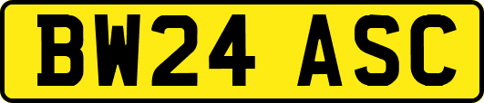 BW24ASC