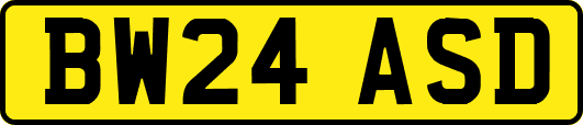 BW24ASD