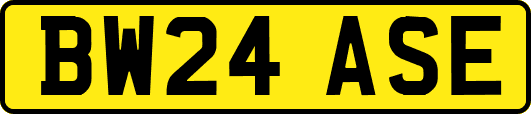 BW24ASE