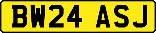 BW24ASJ