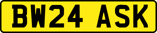 BW24ASK