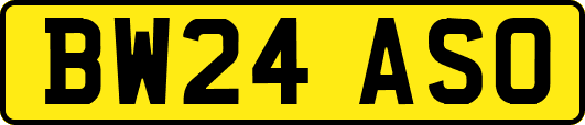 BW24ASO