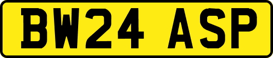 BW24ASP