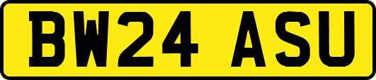 BW24ASU