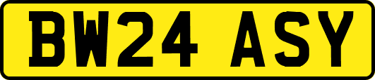 BW24ASY