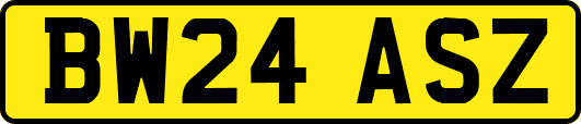 BW24ASZ