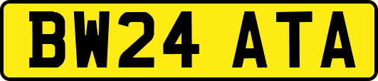 BW24ATA