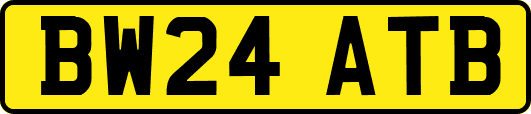 BW24ATB