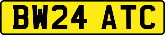 BW24ATC