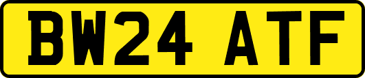 BW24ATF