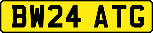 BW24ATG