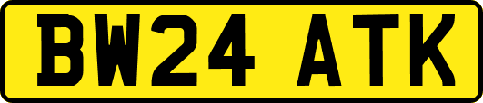 BW24ATK