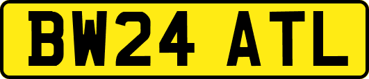 BW24ATL