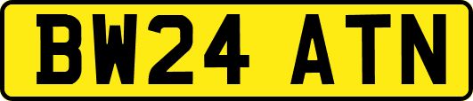 BW24ATN