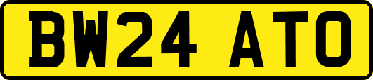 BW24ATO