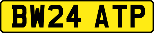BW24ATP