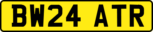 BW24ATR