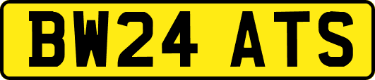 BW24ATS