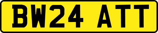 BW24ATT