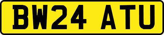 BW24ATU
