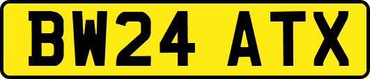 BW24ATX