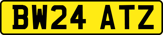BW24ATZ