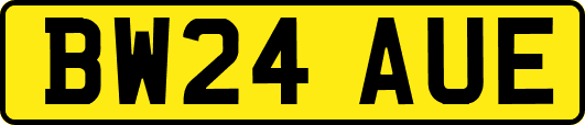 BW24AUE