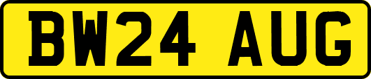 BW24AUG