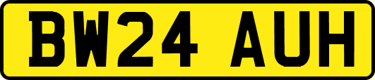 BW24AUH