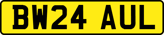 BW24AUL