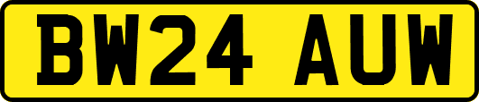 BW24AUW