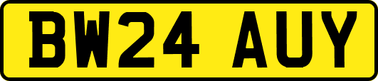 BW24AUY