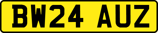 BW24AUZ
