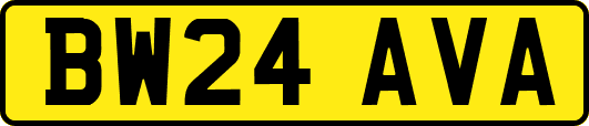 BW24AVA