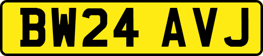 BW24AVJ