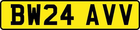 BW24AVV